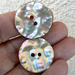 Рукотворный перламутр